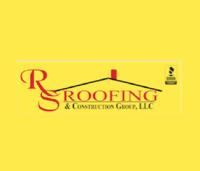 RS Roofing and Construction Group image 1